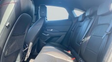Jaguar E-Pace 2.0d [180] Chequered Flag Edition 5dr Auto Diesel Estate